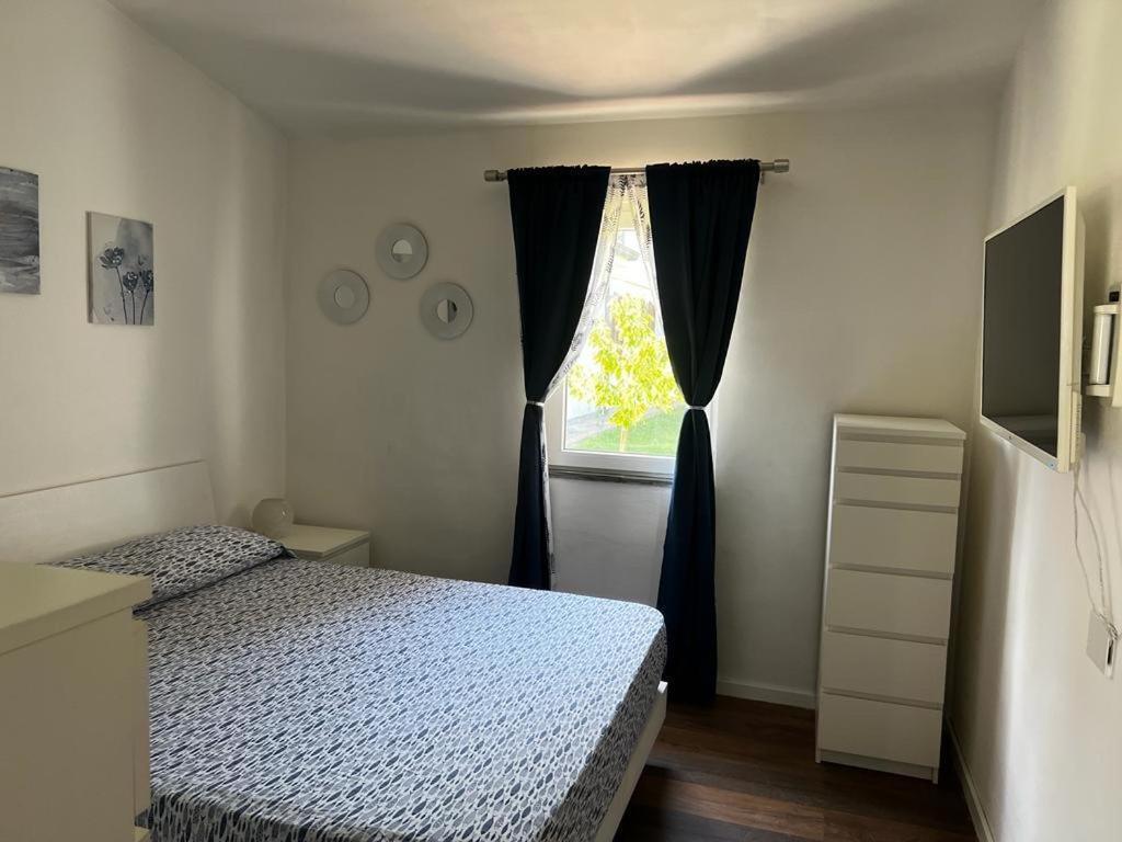Podere Venanzio Сasa de vacaciones Lido di Camaiore