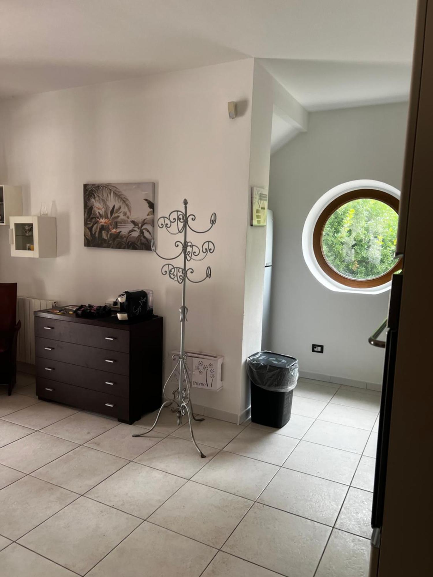 Podere Venanzio Сasa de vacaciones