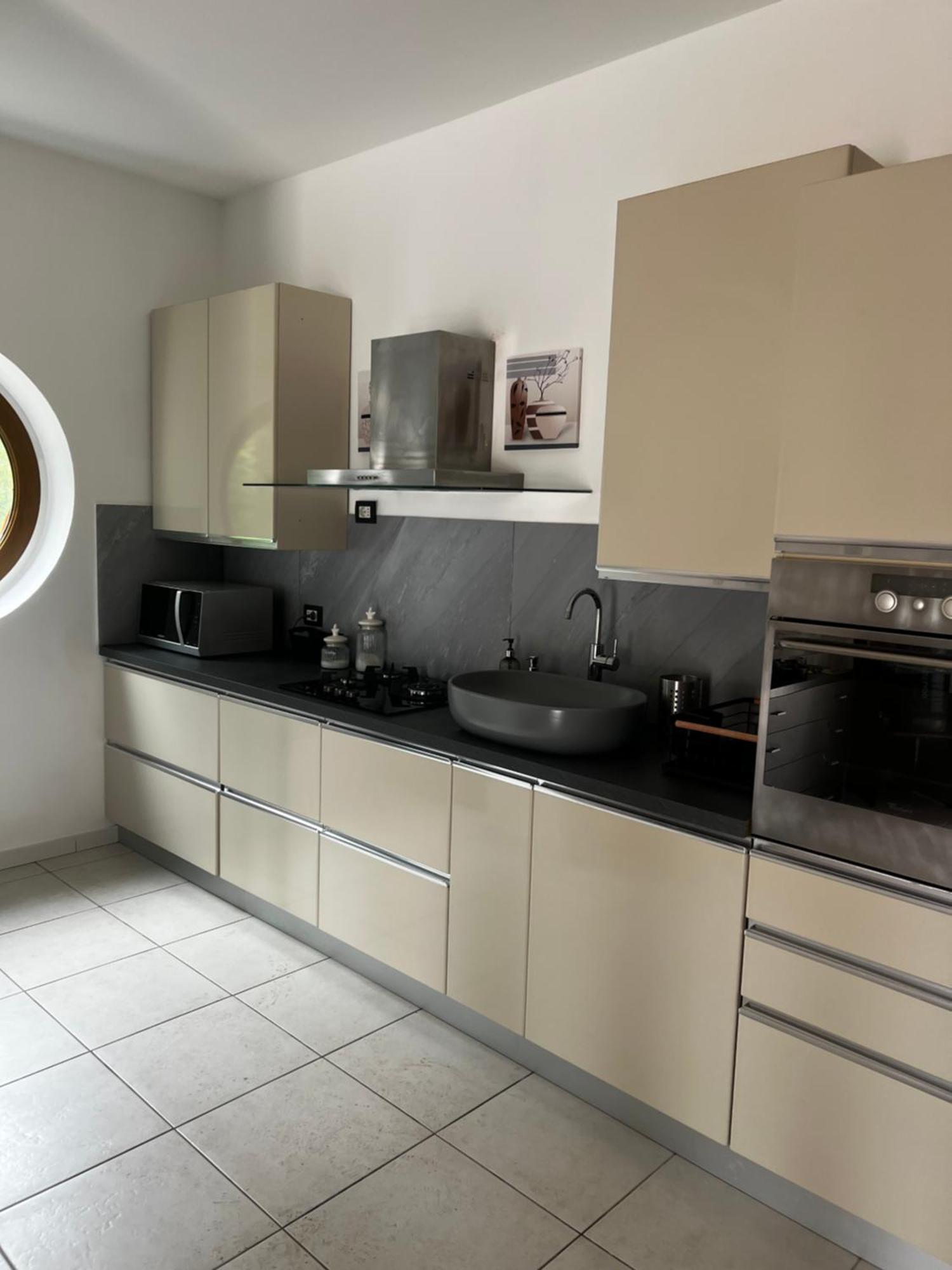 Podere Venanzio Сasa de vacaciones